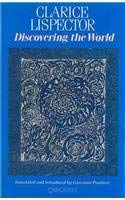 Discovering the World (9780856359545) by Lispector, Clarice