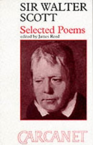 9780856359583: Selected Poems (Fyfield Books)