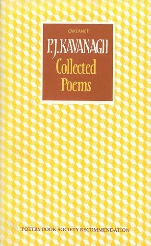9780856359736: Collected Poems.: Romance and Adventure in British