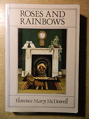Beispielbild fr Roses and Rainbows zum Verkauf von WorldofBooks