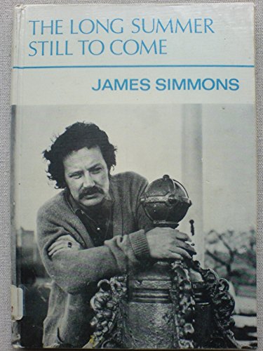 Image d?archive pour Long Summer Still to Come