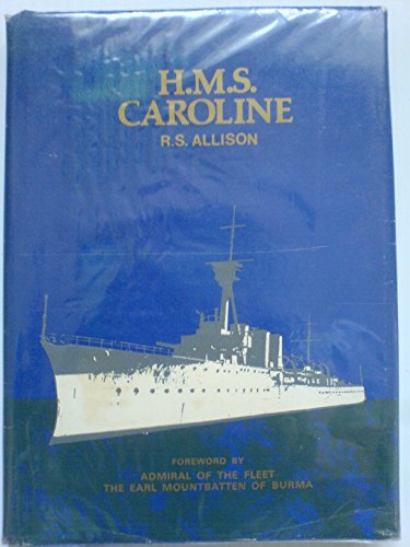 Stock-Bild f�r H. M. S. 