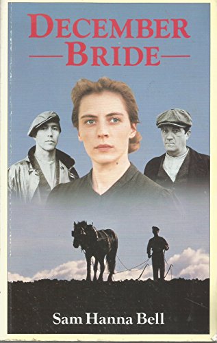 Immagine dell'editore per December Bride venduto da Better World Books