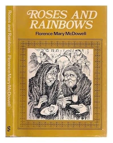 Beispielbild fr Roses and Rainbows zum Verkauf von Better World Books Ltd