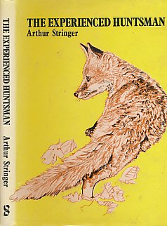 9780856401039: The experienced huntsman