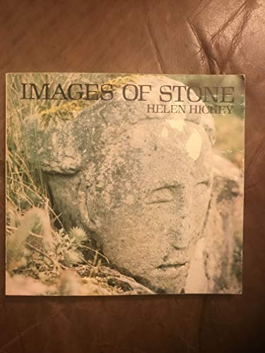 Imagen de archivo de Images of Stone: Figure Sculpture of the Lough Erne Basin a la venta por Kennys Bookshop and Art Galleries Ltd.