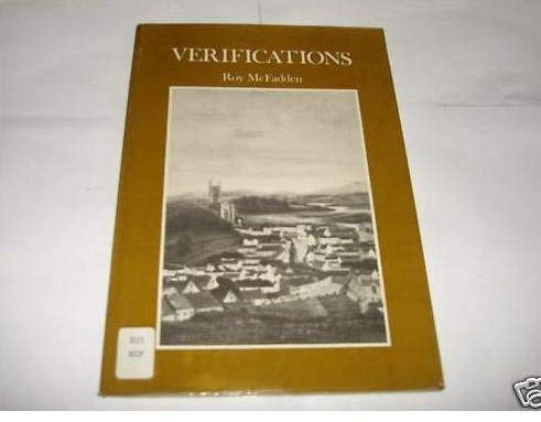 Immagine stock per Verifications