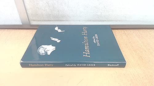 Hamilton Harty: His Life and Works