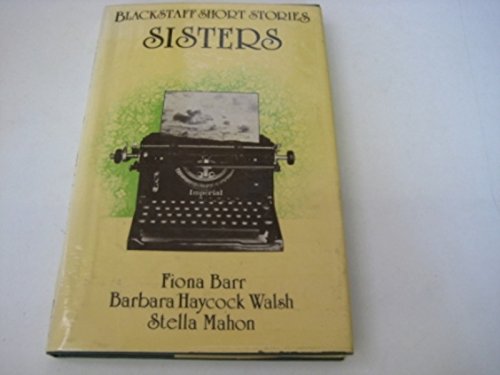 Stock image for Sisters
