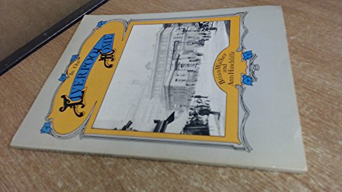 Immagine dell'editore per In Our Liverpool Home venduto da BookzoneBinfield