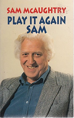 Imagen de stock para Play it Again, Sam
