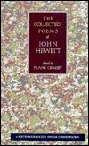 9780856404597: The Collected Poems of John Hewitt