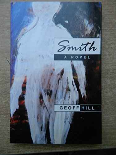 Beispielbild fr Smith zum Verkauf von WorldofBooks