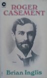 9780856405105: Roger Casement