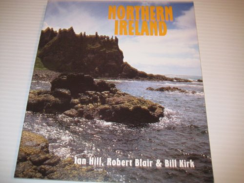 Stock image for Northern Ireland for sale by Better World Books