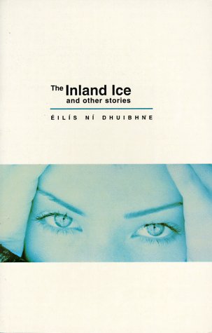 Imagen de archivo de The Inland Ice and Other Stories a la venta por WorldofBooks