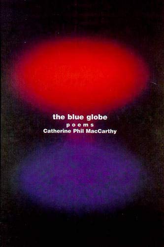 Beispielbild fr The Blue Globe: Poems zum Verkauf von Recycle Bookstore