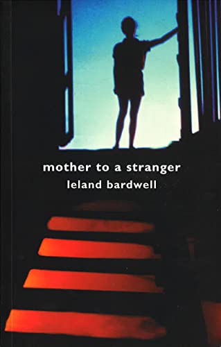 9780856407161: Mother to a Stranger
