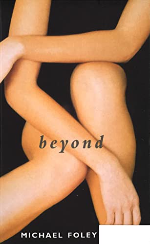 Imagen de archivo de Beyond a la venta por Wonder Book