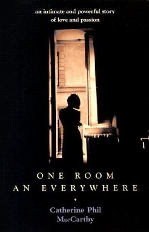 Beispielbild fr One Room an Everywhere zum Verkauf von WorldofBooks