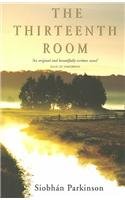 Stock image for The Thirteenth Room for sale by Better World Books: West