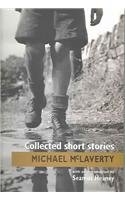 9780856407482: Collected Short Stories