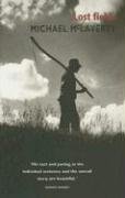 Stock image for Lost Fields: A Classic Irish Novel Set During the Great Depression for sale by WorldofBooks