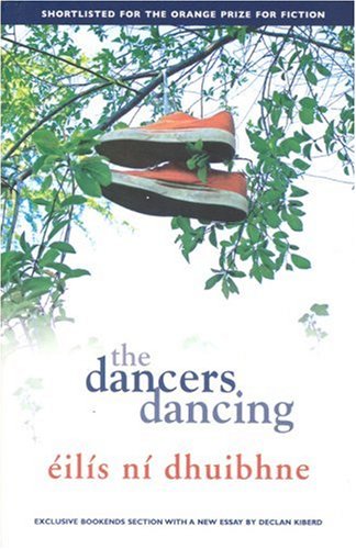 9780856408069: The Dancers Dancing