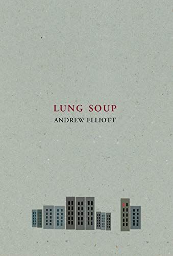 9780856408380: Lung Soup