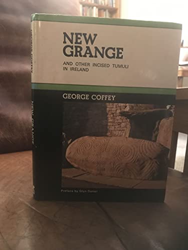 Stock-Bild f�r New Grange