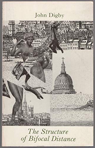 Stock-Bild f�r Structure of Bifocal Distance