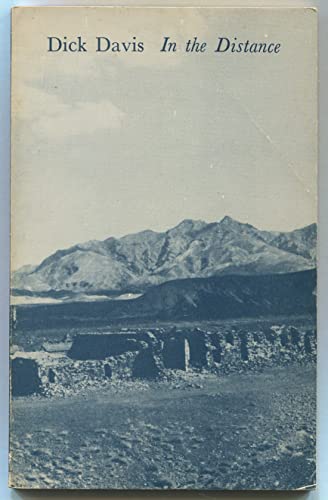Immagine stock per In the Distance