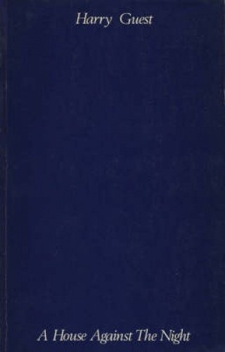 Image darchive pour {0}