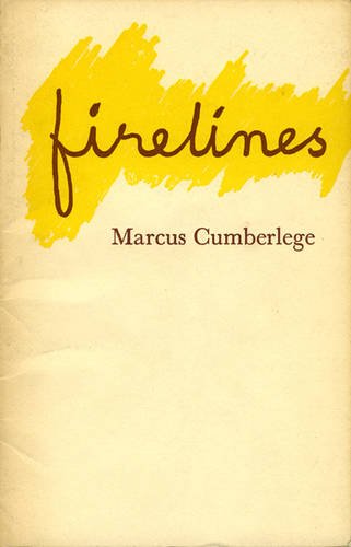 Imagen de stock para Firelines