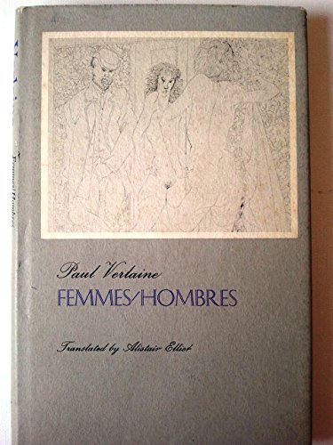 Beispielbild fr Women Men Femmes Hombres Parallel Text zum Verkauf von WorldofBooks