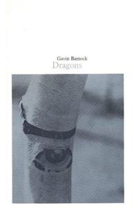 Immagine stock per Dragons