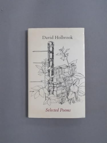 Stock-Bild f�r Selected Poems, 1961-78