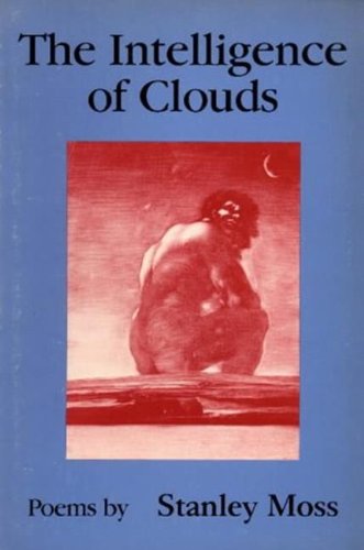 Stock image for The Intelligence of Clouds for sale by Better World Books