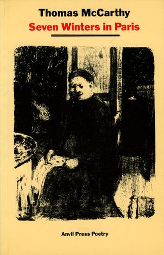 Image d?archive pour Seven Winters in Paris