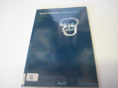 Image d?archive pour Long Story Short