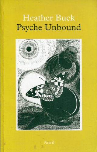 Stock image for Psyche Unbound