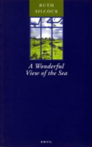 Beispielbild fr A Wonderful View of the Sea zum Verkauf von WorldofBooks