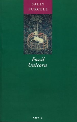 Stock image for Fossil Unicorn for sale by Dufour Editions Inc.