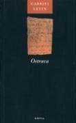 Ostraca (9780856463174) by Gabriel Levin