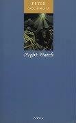 Night Watch (9780856463198) by Peter Scupham