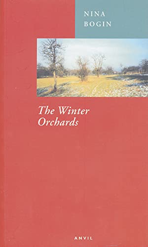 Stock image for The Winter Orchards