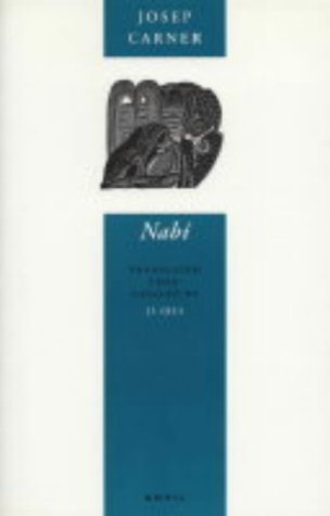 Stock image for Nabi for sale by ThriftBooks-Dallas