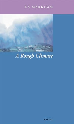 9780856463372: A Rough Climate