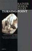 Beispielbild fr Turning-Point zum Verkauf von Blackwell's