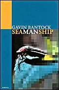 9780856463587: SeaManShip: A User's Manual - Nine Configurations